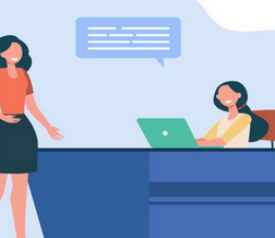 prendre un rendez vous.png