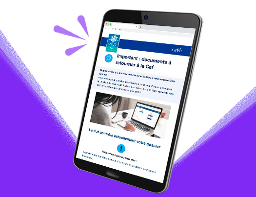 Visuel sans texte.jpg