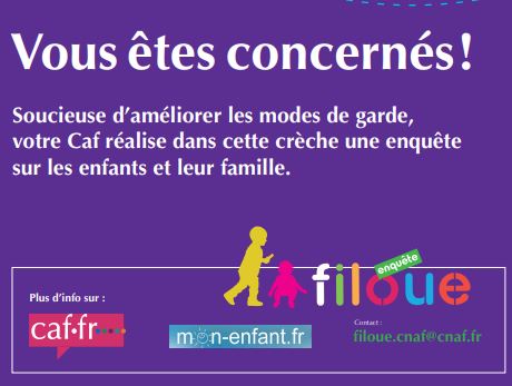 vignette filoue2.jpg