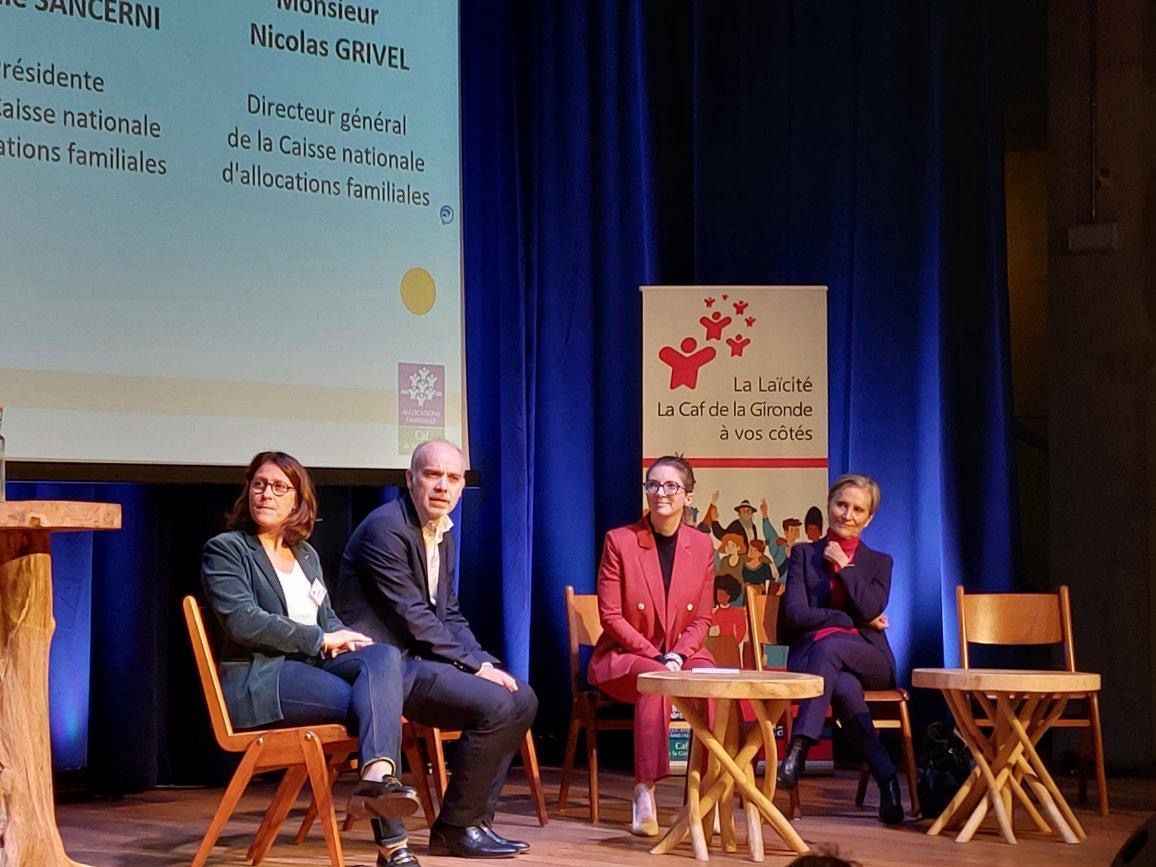 laicite.jpg laicite.jpg