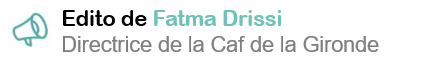 EDITO F DRISSI.png