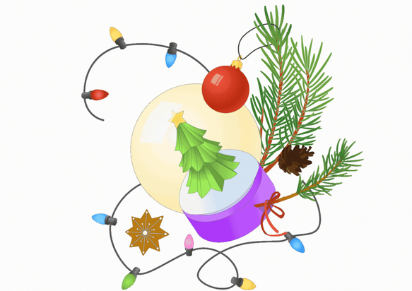 Visuels diverses (1080 x 1920 px) (42 x 59.4 cm) (A2 (paysage)) (10).png