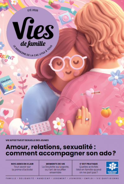 VDF.png