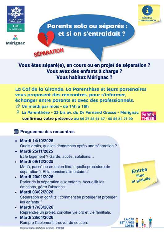 caffraffiche SEPARATION MERIGNAC 2025 2026.png