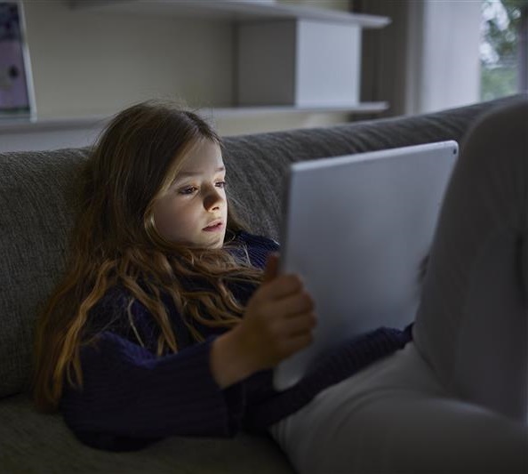 enfant- sujet 0.3 ans.jpg