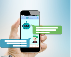chatbot.png