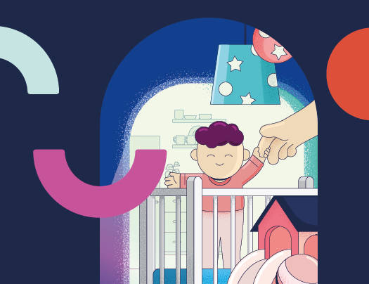 CMG vignette caffr-04.png