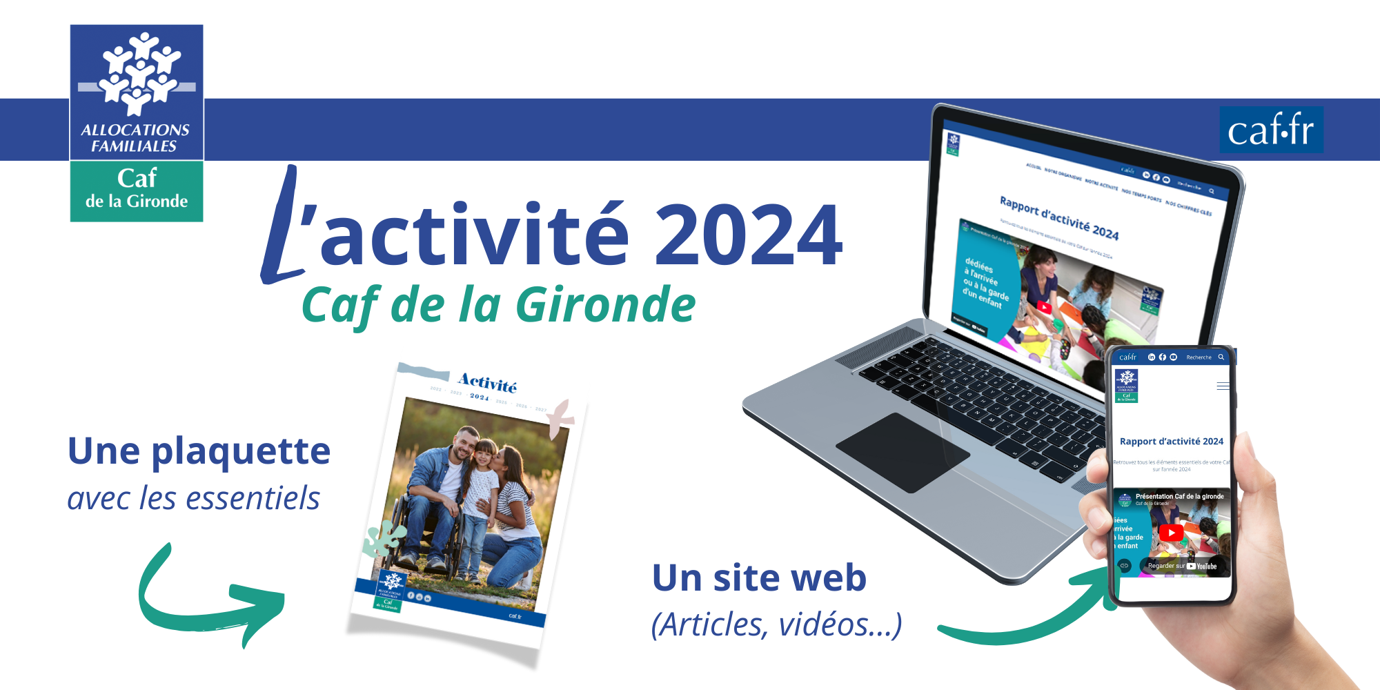 bandeau RA 2024 et plaquette.png