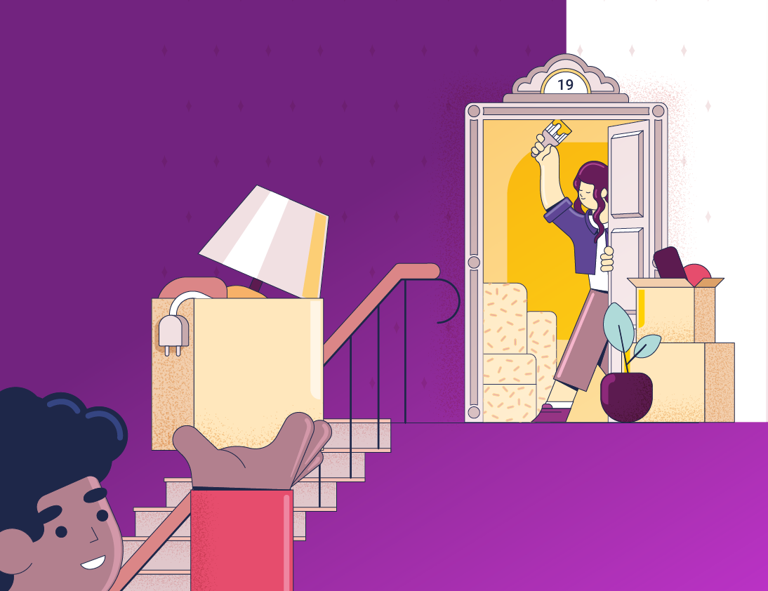 visuel post logement.png