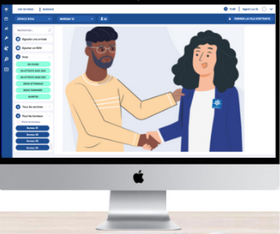 2025-06-24 11_56_47-La nouvelle solution daccueil et de rendez-vous et 4 pages de plus - Travail –
