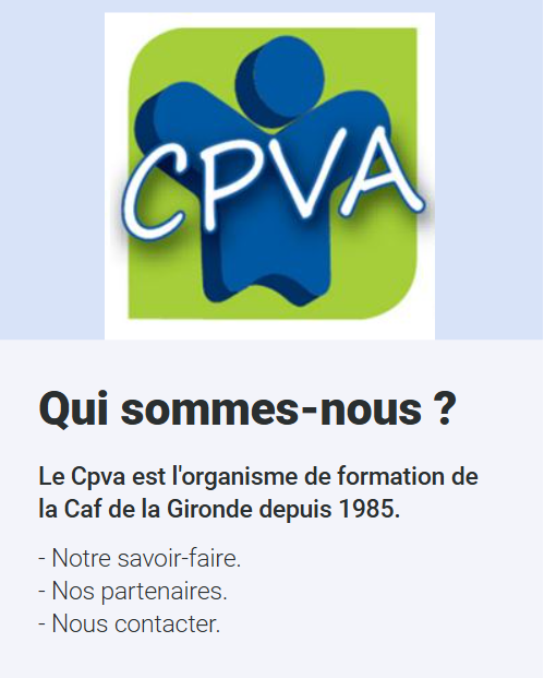 Le Cpva quisommesnous.png
