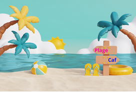 image plage.png