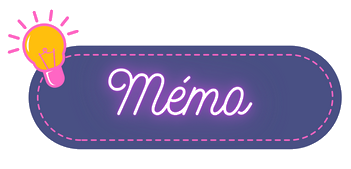 mémo.png