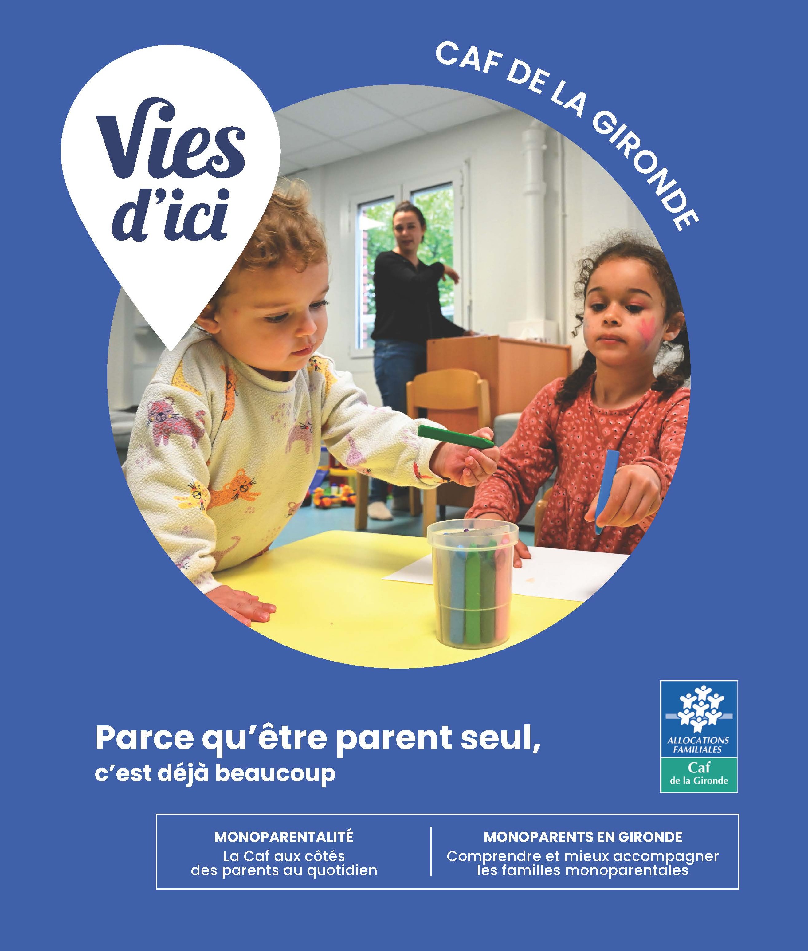 couvCAF33_Janvier-2026-monoparents.jpg