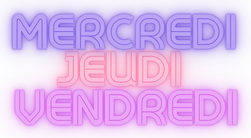 formation.png