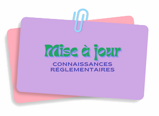 MAJ CONNAISSANCES.png