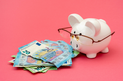 Dates des versements Caf en 2026 (2).png