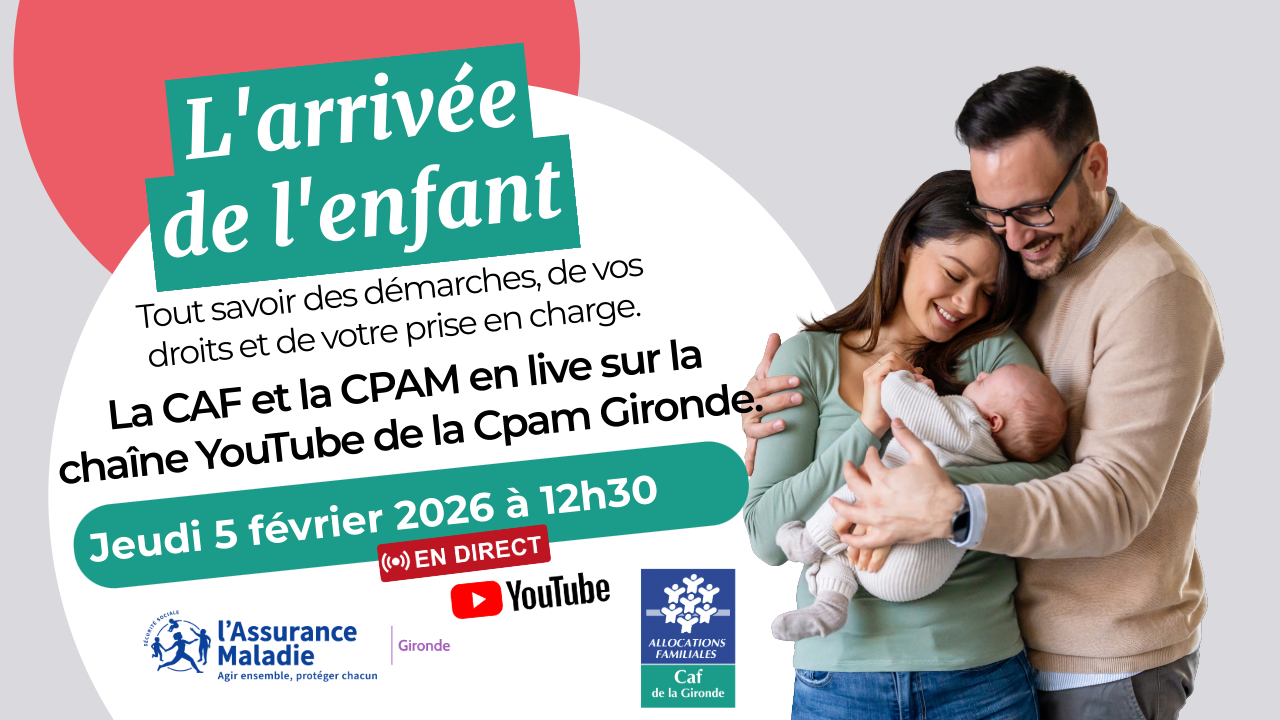 Live youtube arrivée de lenfant_5-fev-2026.png