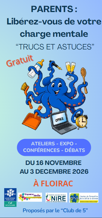 visuCLUB DES CINQ 2026.png