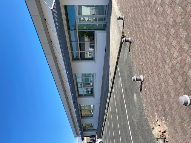 devanture Accueil Caf Biganos.jpg