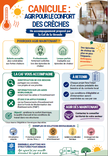 visucanicule.png