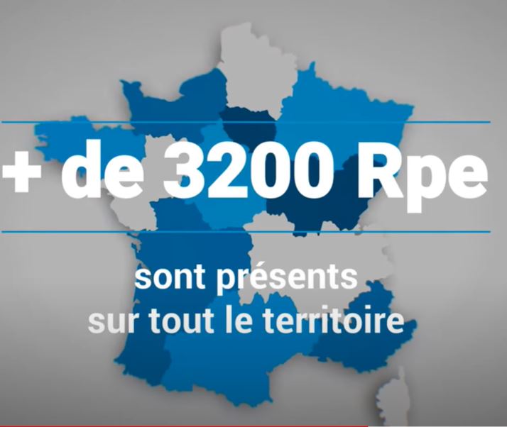 Les Relais petite enfance.jpg