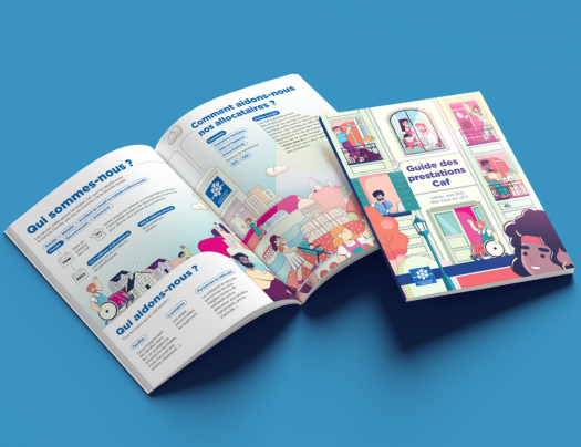 Mockup guide prestas 2025.png