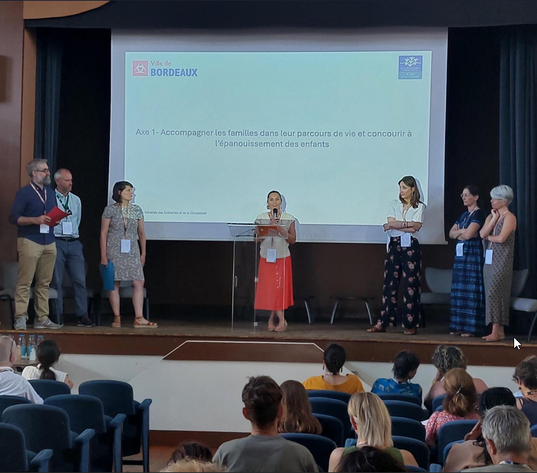 ctg.jpg.png ctg.jpg.png