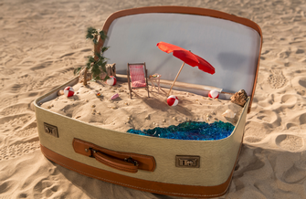 Visuels diverses (1080 x 1920 px) (42 x 59.4 cm) (A2 (paysage)) (11).png