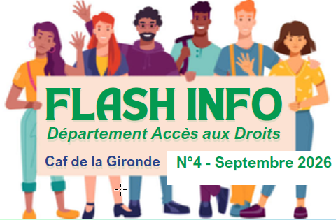 vignetteFLASH INFO AL étudiant .png