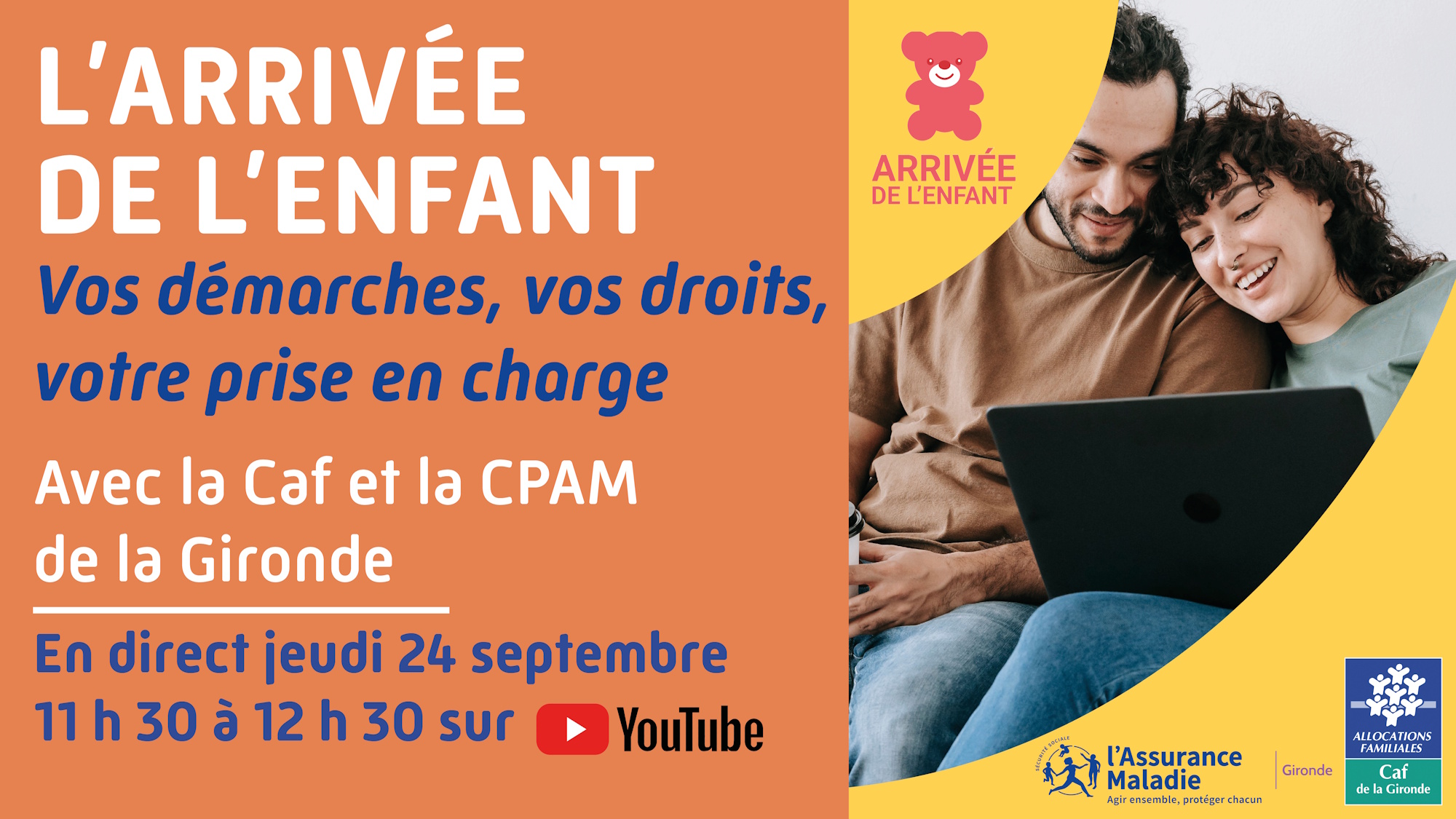arrivee-de-lenfant_sept-2026.jpg