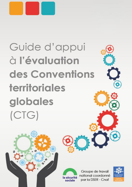 visudser ctg.png