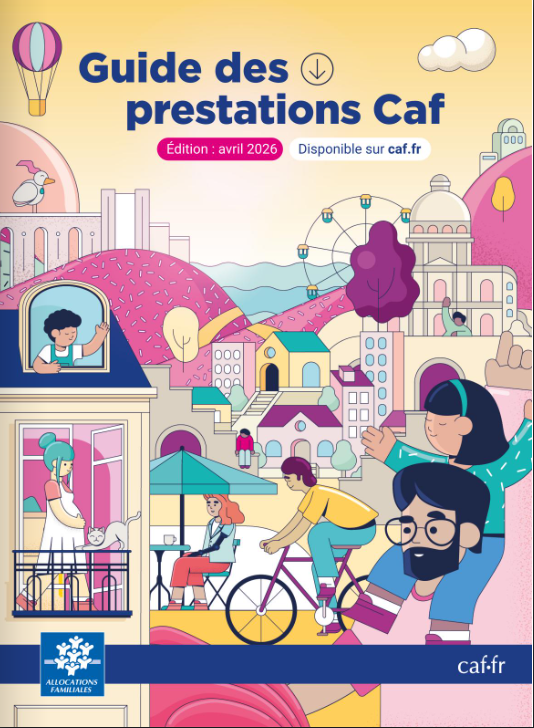 guide prestations.png
