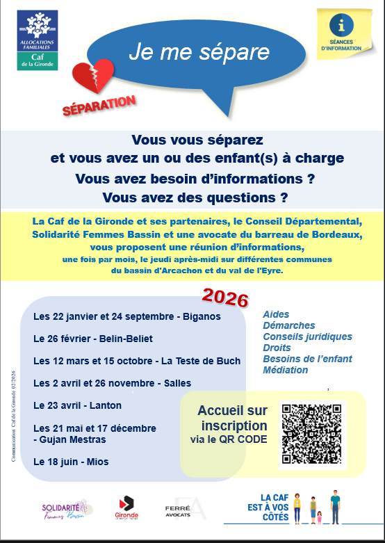 affiche seances infos separ BASSIN 2026.png
