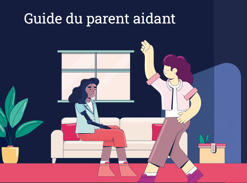 vignette-guide-parent-aidant-505x374.jpg