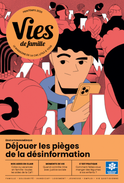 VDF printemps 2026.png