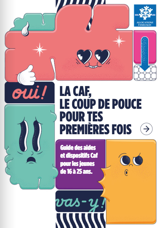 guidejeunes.png