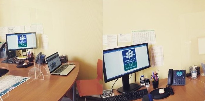 photo point caf.jpg 3.jpg