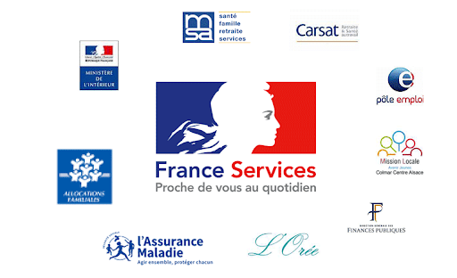 photo logos partenaires france services (1).png