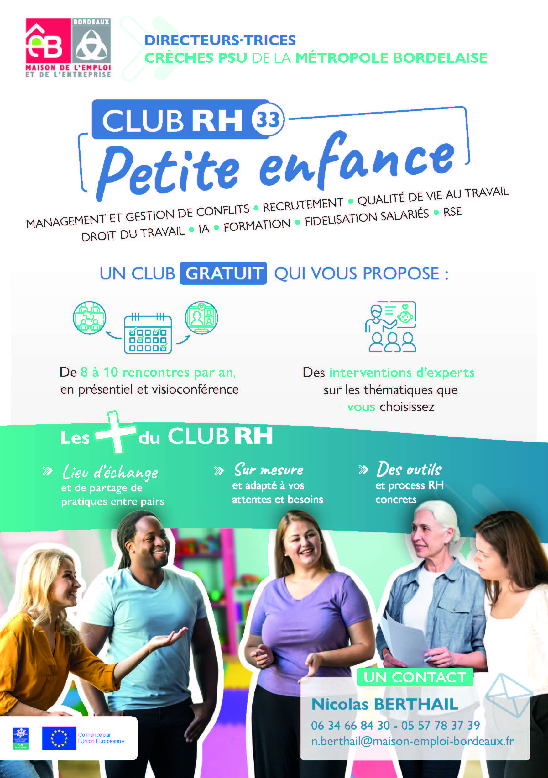 Flyer Club RH Petite enfance.jpg