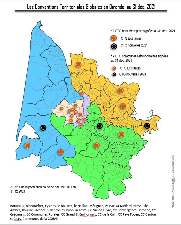 carte CTG au 31 déc 2021.jpg