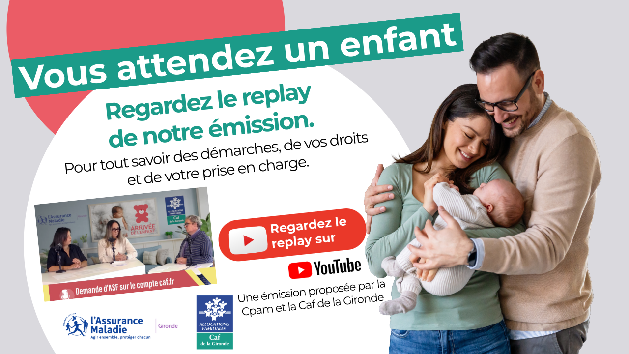 LIVE Caf Cpam 5 mai 2026.png