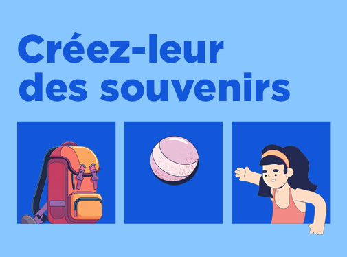 VACANCES2026.jpg