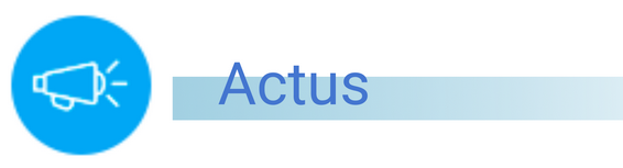 ACTUS OK.png