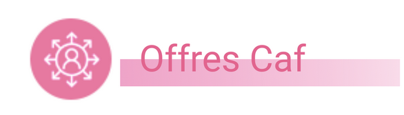 OFFRES CAF.png