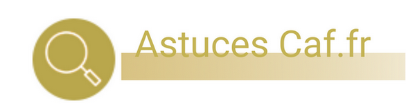 ASTUCES CAF.FR.png