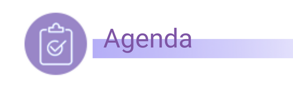 AGENDA.png