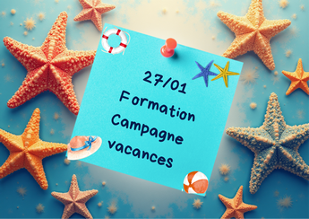 Visuels diverses (1080 x 1920 px) (42 x 59.4 cm) (A2 (paysage)) (12).png