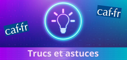 Visuels diverses (1080 x 1920 px) (42 x 59.4 cm) (A2 (paysage)) (13).png