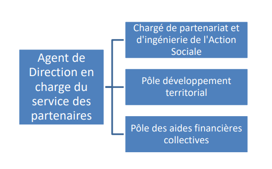 Capture d’écran 2026-06-30 202645.png